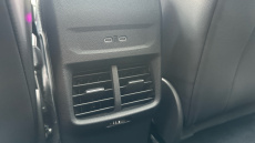 Ford Explorer 210kW Premium 77kWh 5dr Auto Electric Estate